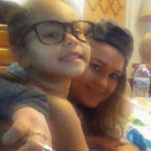 Meet your Posher, Renee